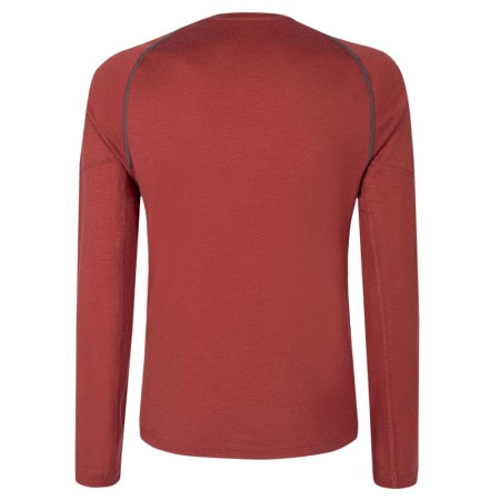 Preview: Montura Merino Concept Maglia Men