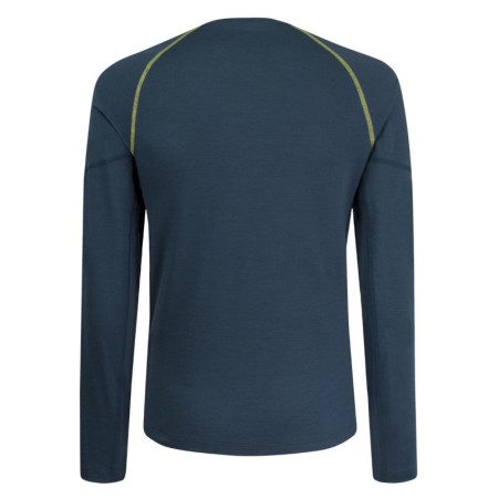 Preview: Montura Merino Concept Maglia Men