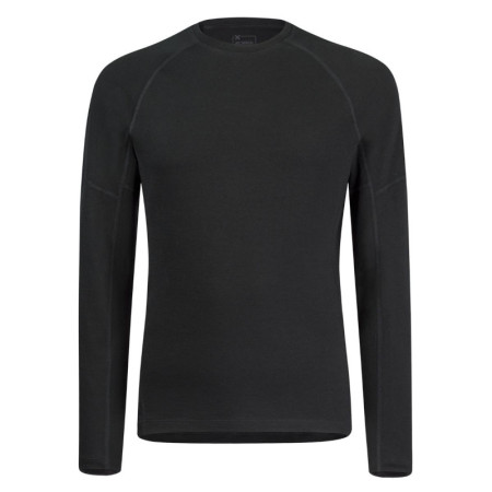 Montura Merino Concept Maglia Men