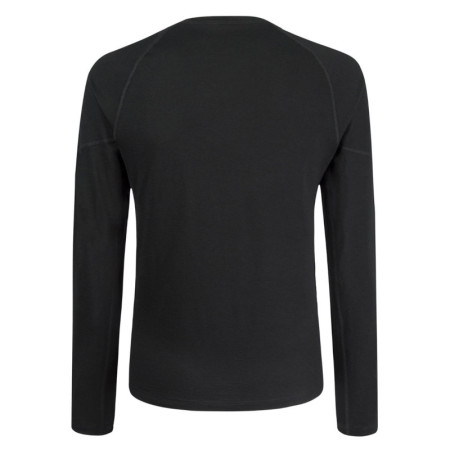 Preview: Montura Merino Concept Maglia Men