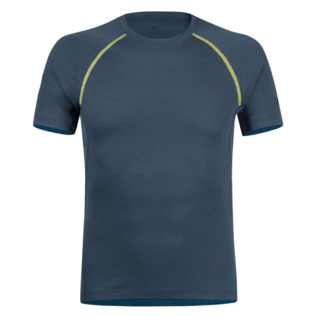 Montura Merino Concept T-Shirt Men