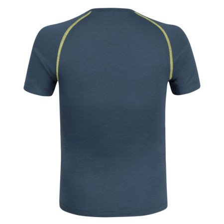 Preview: Montura Merino Concept T-Shirt Men