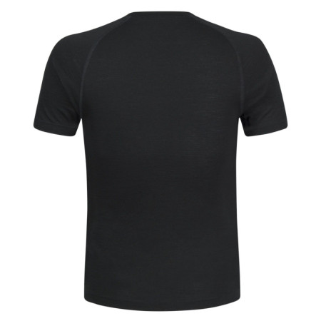 Preview: Montura Merino Concept T-Shirt Men