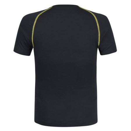 Preview: Montura Merino Concept T-Shirt Men
