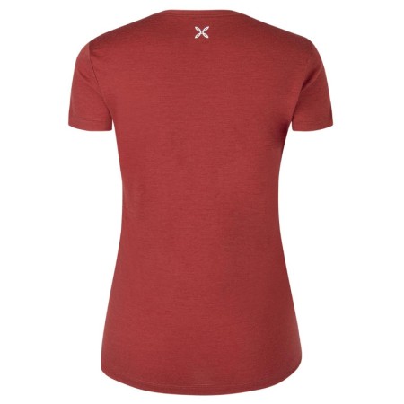 Preview: Montura Skyline T-Shirt Women