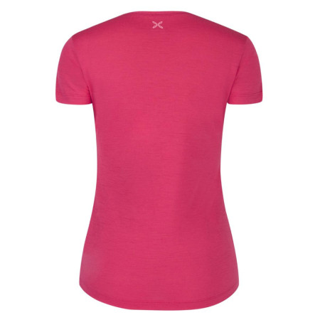 Preview: Montura Skyline T-Shirt Women