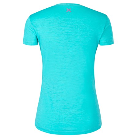 Preview: Montura Skyline T-Shirt Women