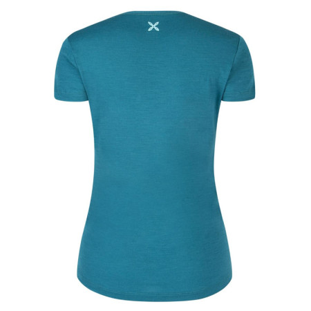 Preview: Montura Skyline T-Shirt Women