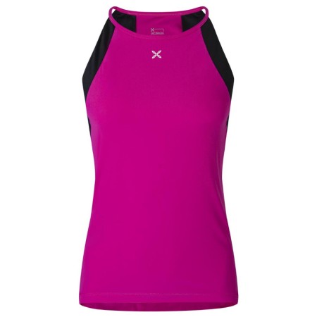 Montura Mistery Canotta Women
