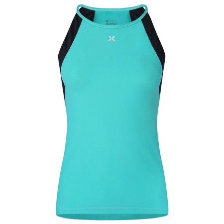 Montura Mistery Canotta Women
