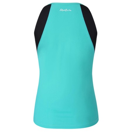 Preview: Montura Mistery Canotta Women