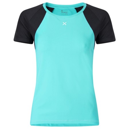 Montura Mistery T-Shirt Women