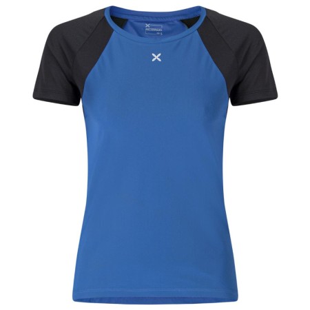 Montura Mistery T-Shirt Women