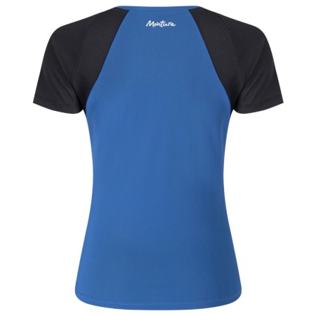 Preview: Montura Mistery T-Shirt Women