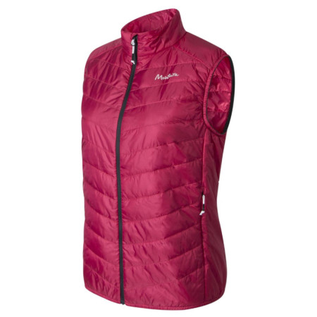 Montura Moonlight Vest Women