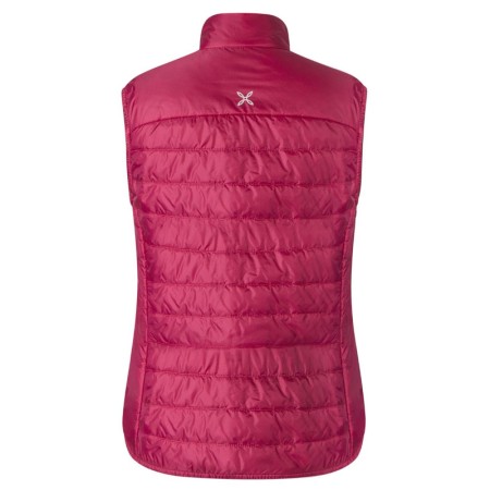 Preview: Montura Moonlight Vest Women