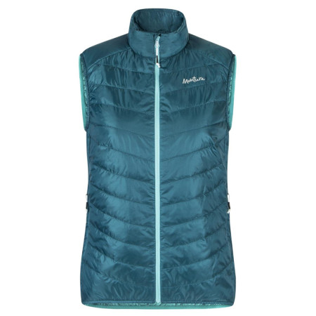 Preview: Montura Moonlight Vest Women
