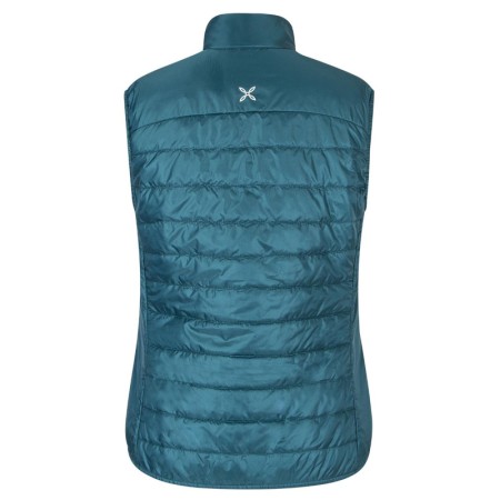 Preview: Montura Moonlight Vest Women