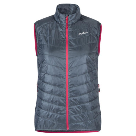 Preview: Montura Moonlight Vest Women