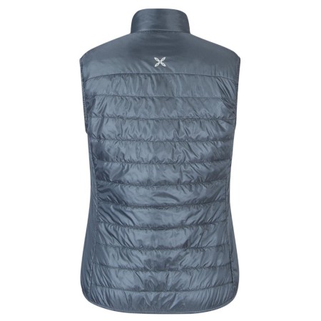 Preview: Montura Moonlight Vest Women