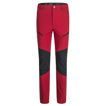 Montura Mountain Pro 2 Pants Men - black