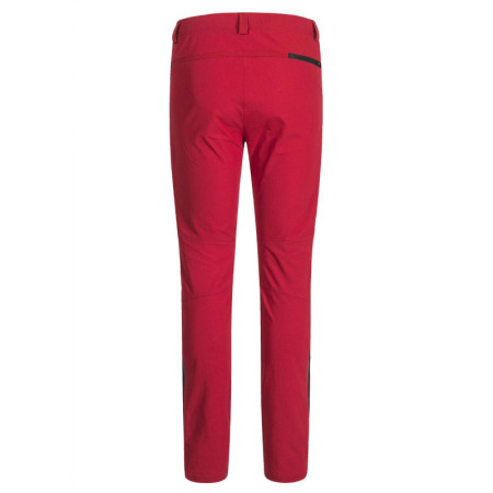 Preview: Montura Mountain Pro 2 Pants Men - black