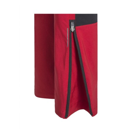 Preview: Montura Mountain Pro 2 Pants Men - black