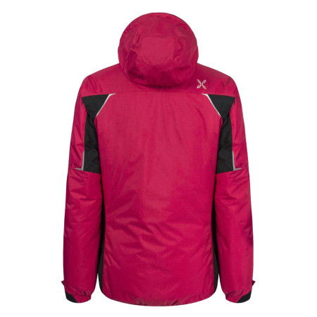 Preview: Montura Nevis 2.0 Jacket Women