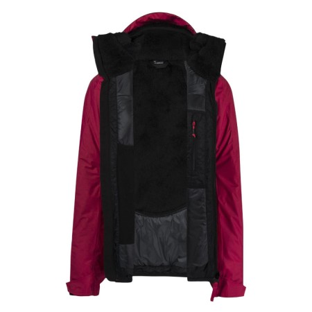 Preview: Montura Nevis 2.0 Jacket Women