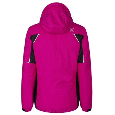 Preview: Montura Nevis 2.0 Jacket Women