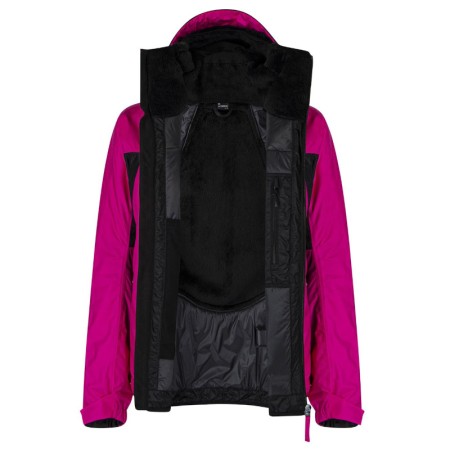 Preview: Montura Nevis 2.0 Jacket Women