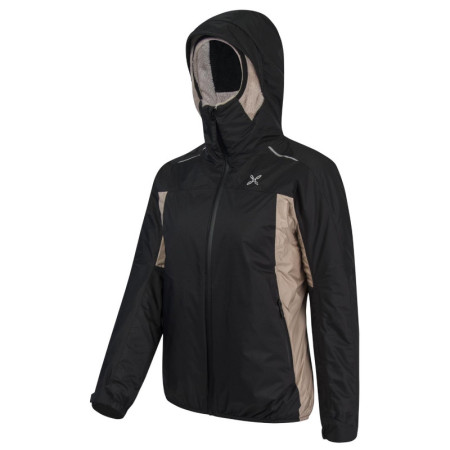 Preview: Montura Nevis 2.0 Jacket Women