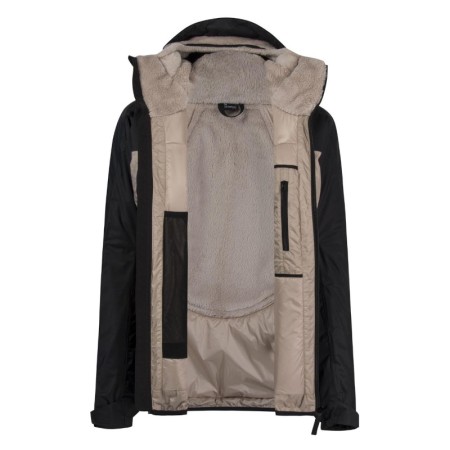 Preview: Montura Nevis 2.0 Jacket Women