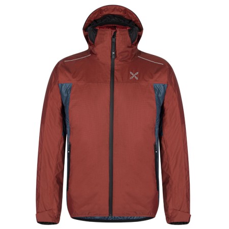 Montura Nevis 2.0 Jacket Men