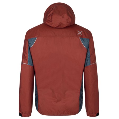Preview: Montura Nevis 2.0 Jacket Men
