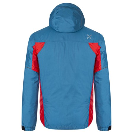 Preview: Montura Nevis 2.0 Jacket Men