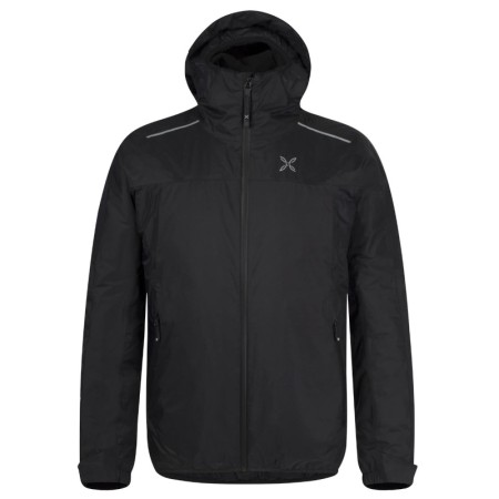 Montura Nevis 2.0 Jacket Men