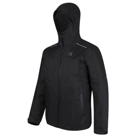 Preview: Montura Nevis 2.0 Jacket Men