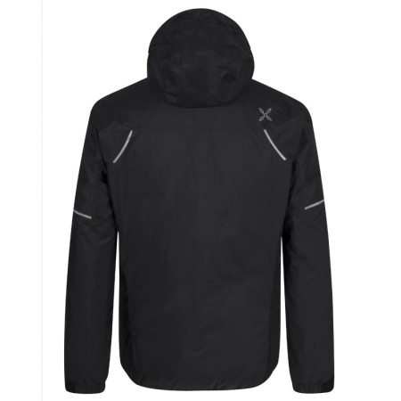 Preview: Montura Nevis 2.0 Jacket Men