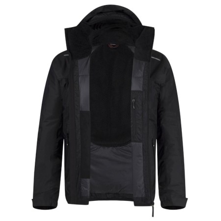 Preview: Montura Nevis 2.0 Jacket Men