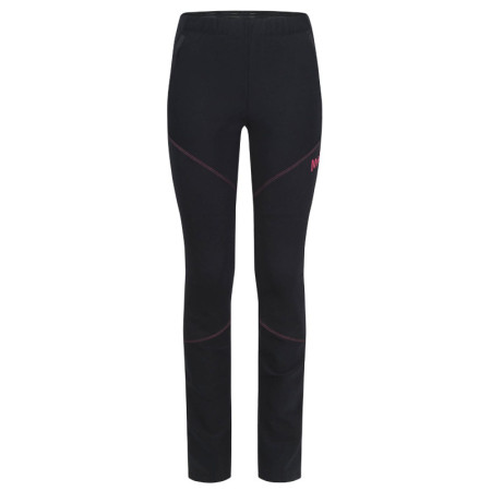 Preview: Montura Nordik 2 Pants Women