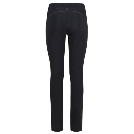 Preview: Montura Nordik 2 Pants Women