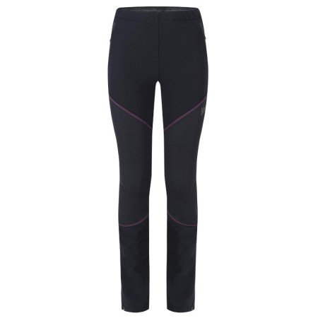 Preview: Montura Nordik 2 Pants Women