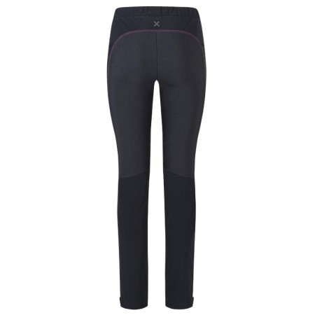 Preview: Montura Nordik 2 Pants Women
