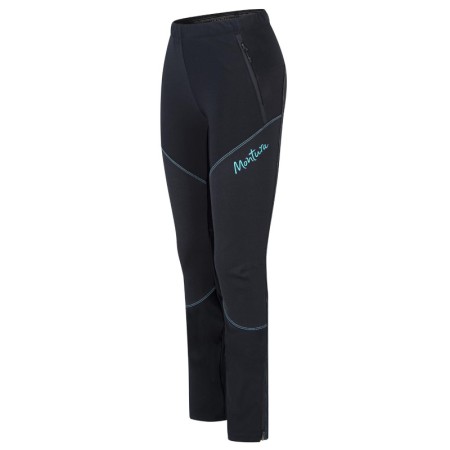 Montura Nordik 2 Pants Women