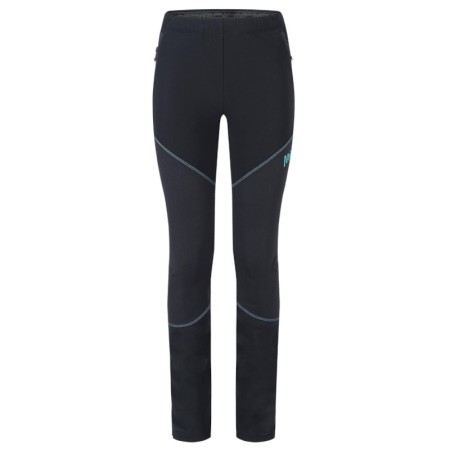 Preview: Montura Nordik 2 Pants Women