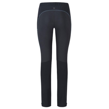 Preview: Montura Nordik 2 Pants Women