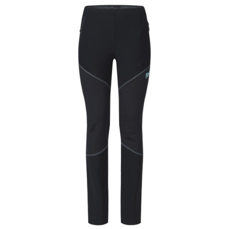 Preview: Montura Nordik 2 Pants Women
