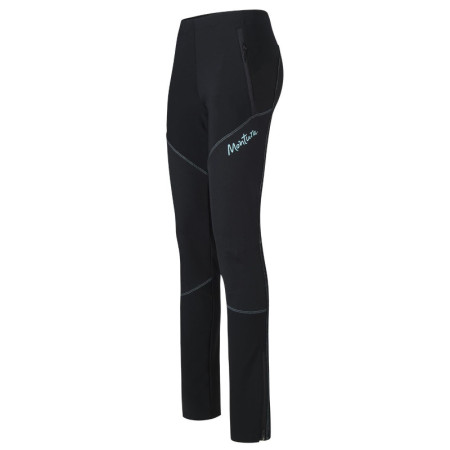 Montura Nordik 2 Pants Women