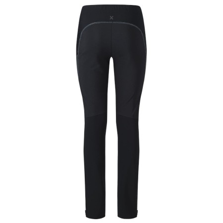 Preview: Montura Nordik 2 Pants Women